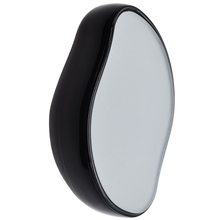 Carica l'immagine nel visualizzatore di Gallery, Depilatore in cristallo
