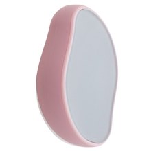 Carica l'immagine nel visualizzatore di Gallery, Depilatore in cristallo
