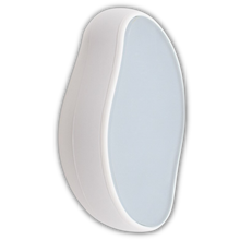 Carica l'immagine nel visualizzatore di Gallery, Depilatore in cristallo
