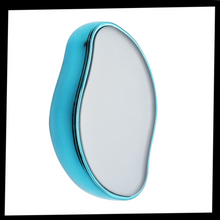 Carica l'immagine nel visualizzatore di Gallery, Depilatore in cristallo - Ozerty
