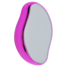 Carica l'immagine nel visualizzatore di Gallery, Depilatore in cristallo
