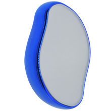 Carica l'immagine nel visualizzatore di Gallery, Depilatore in cristallo
