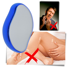 Carica l'immagine nel visualizzatore di Gallery, Depilatore in cristallo - Ozerty
