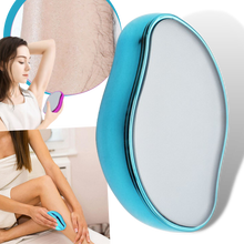 Carica l'immagine nel visualizzatore di Gallery, Depilatore in cristallo - Ozerty
