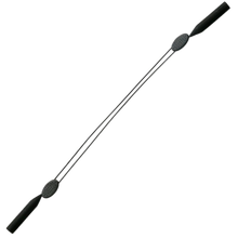 Carica l'immagine nel visualizzatore di Gallery, Cinturino da collo regolabile per gli occhiali - Ozerty
