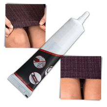 Carica l'immagine nel visualizzatore di Gallery, Colla per riparazioni di tessuti - Ozerty
