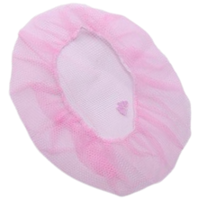 Carica l'immagine nel visualizzatore di Gallery, Confezione da 2 filtri di copertura per ventilatori elettrici - Ozerty
