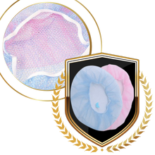 Carica l'immagine nel visualizzatore di Gallery, Confezione da 2 filtri di copertura per ventilatori elettrici - Ozerty
