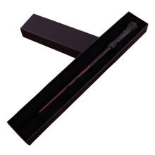 Carica l'immagine nel visualizzatore di Gallery, Bacchetta magica spara-fuoco di harry potter
