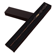 Carica l'immagine nel visualizzatore di Gallery, Bacchetta magica spara-fuoco di harry potter
