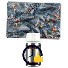 Carica l'immagine nel visualizzatore di Gallery, Attraente esca per pesci - Ozerty
