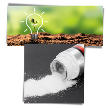 Carica l'immagine nel visualizzatore di Gallery, Attraente esca per pesci
