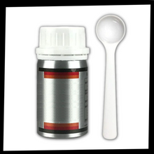 Carica l'immagine nel visualizzatore di Gallery, Attraente esca per pesci - Ozerty
