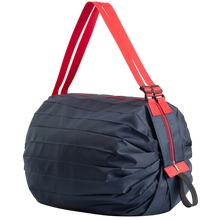 Carica l'immagine nel visualizzatore di Gallery, Borsa per la spesa pieghevole e impermeabile - Ozerty
