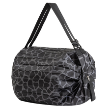 Carica l'immagine nel visualizzatore di Gallery, Borsa per la spesa pieghevole e impermeabile

