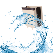 Carica l'immagine nel visualizzatore di Gallery, Cestino per rifiuti espandibile e appendibile - Ozerty
