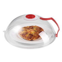 Carica l'immagine nel visualizzatore di Gallery, Coperchio protettivo anti-schizzi per microonde - Ozerty
