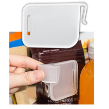 Carica l'immagine nel visualizzatore di Gallery, Confezione da 20 divisori per ripiani del frigorifero
