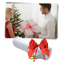 Carica l'immagine nel visualizzatore di Gallery, Contenitore per la conservazione delle erbe fresche - Ozerty
