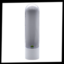 Carica l'immagine nel visualizzatore di Gallery, Contenitore per la conservazione delle erbe fresche - Ozerty
