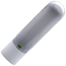 Carica l'immagine nel visualizzatore di Gallery, Contenitore per la conservazione delle erbe fresche - Ozerty
