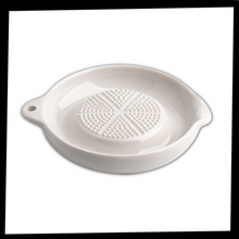 Carica l'immagine nel visualizzatore di Gallery, Grattugia da cucina in ceramica - Ozerty
