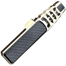 Carica l'immagine nel visualizzatore di Gallery, Accendino a gas multiuso - Ozerty
