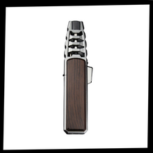 Carica l'immagine nel visualizzatore di Gallery, Accendino a gas multiuso - Ozerty
