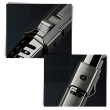 Carica l'immagine nel visualizzatore di Gallery, Accendino a gas multiuso
