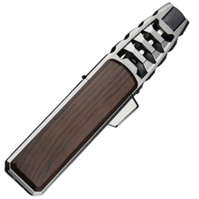 Carica l'immagine nel visualizzatore di Gallery, Accendino a gas multiuso - Ozerty
