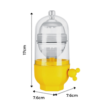 Carica l'immagine nel visualizzatore di Gallery, Creatore di uova d'oro - Ozerty
