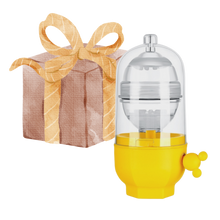 Carica l'immagine nel visualizzatore di Gallery, Creatore di uova d'oro - Ozerty
