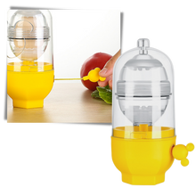 Carica l'immagine nel visualizzatore di Gallery, Creatore di uova d'oro - Ozerty
