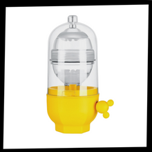 Carica l'immagine nel visualizzatore di Gallery, Creatore di uova d'oro - Ozerty
