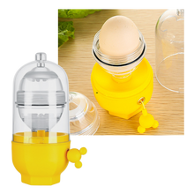 Carica l'immagine nel visualizzatore di Gallery, Creatore di uova d'oro - Ozerty
