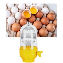 Carica l'immagine nel visualizzatore di Gallery, Creatore di uova d'oro - Ozerty
