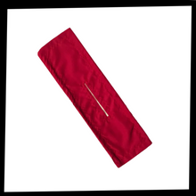 Carica l'immagine nel visualizzatore di Gallery, Accessorio per capelli per creare chignon - Ozerty
