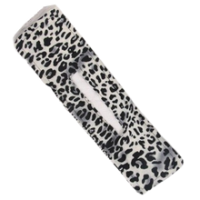 Carica l'immagine nel visualizzatore di Gallery, Accessorio per capelli per creare chignon
