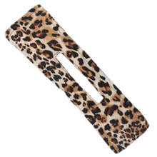 Carica l'immagine nel visualizzatore di Gallery, Accessorio per capelli per creare chignon
