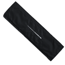 Carica l'immagine nel visualizzatore di Gallery, Accessorio per capelli per creare chignon
