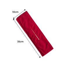 Carica l'immagine nel visualizzatore di Gallery, Accessorio per capelli per creare chignon - Ozerty
