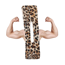 Carica l'immagine nel visualizzatore di Gallery, Accessorio per capelli per creare chignon - Ozerty
