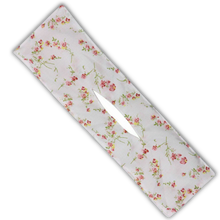 Carica l'immagine nel visualizzatore di Gallery, Accessorio per capelli per creare chignon
