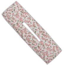 Carica l'immagine nel visualizzatore di Gallery, Accessorio per capelli per creare chignon
