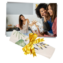 Carica l'immagine nel visualizzatore di Gallery, Accessorio per capelli per creare chignon - Ozerty
