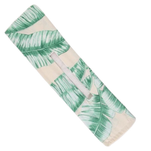 Carica l'immagine nel visualizzatore di Gallery, Accessorio per capelli per creare chignon
