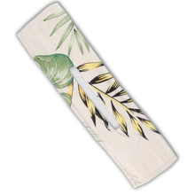 Carica l'immagine nel visualizzatore di Gallery, Accessorio per capelli per creare chignon
