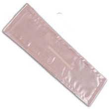 Carica l'immagine nel visualizzatore di Gallery, Accessorio per capelli per creare chignon
