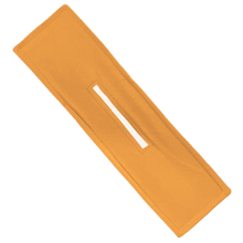 Carica l'immagine nel visualizzatore di Gallery, Accessorio per capelli per creare chignon
