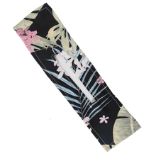 Carica l'immagine nel visualizzatore di Gallery, Accessorio per capelli per creare chignon
